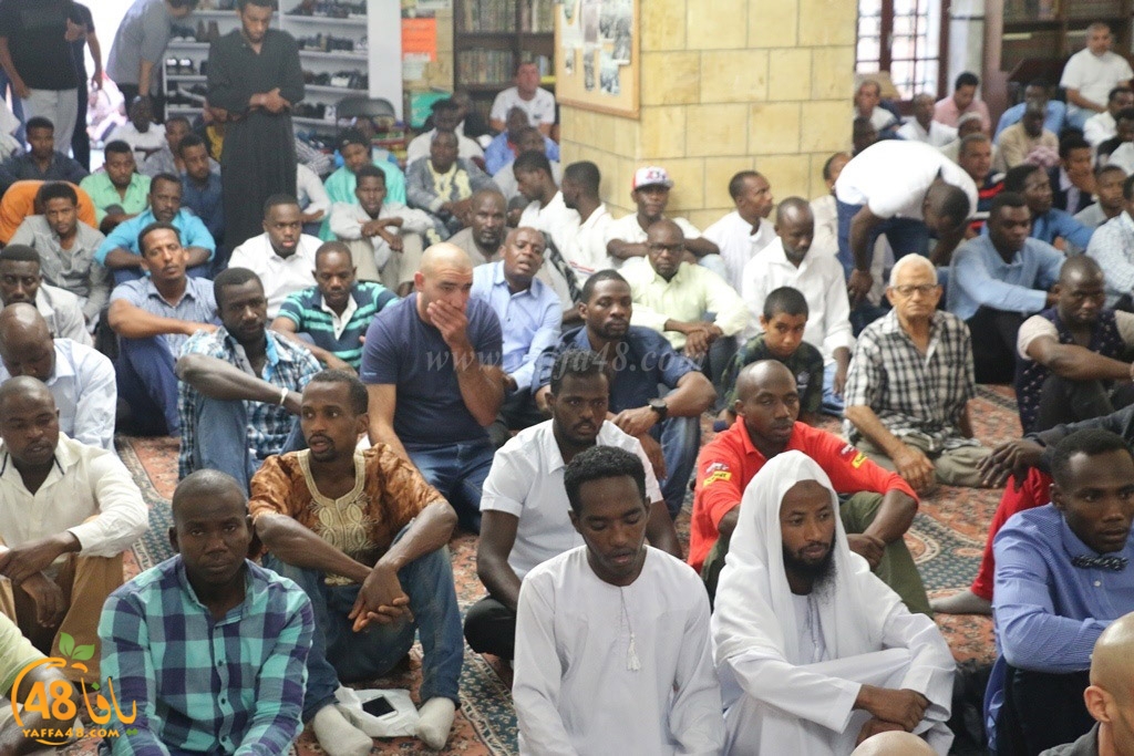 ad7a j u 7san (23).JPG